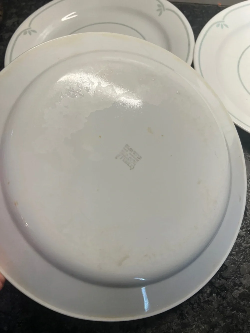 Corelle this item